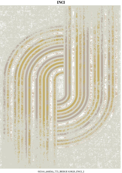 INCI (O2144)