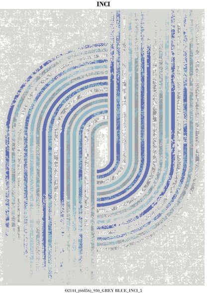 INCI (O2144)