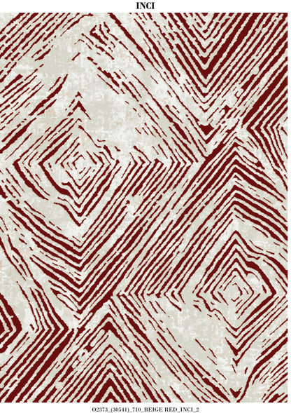 INCI (O2373)