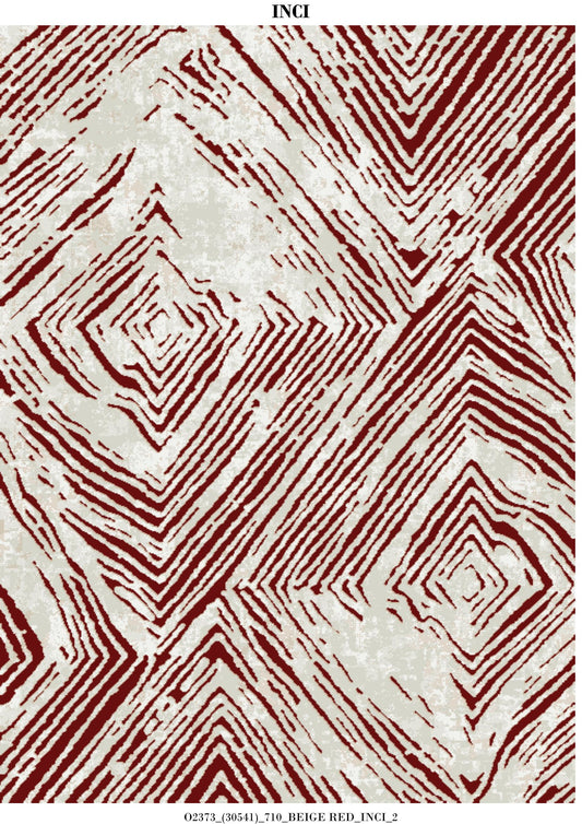 INCI (O2373)