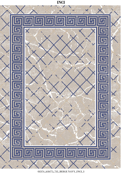 INCI (O2374)