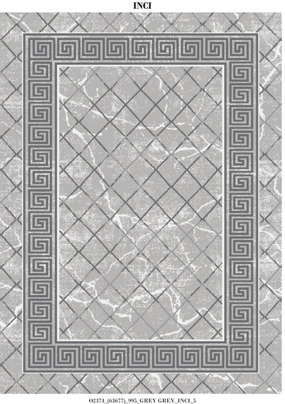 INCI (O2374)