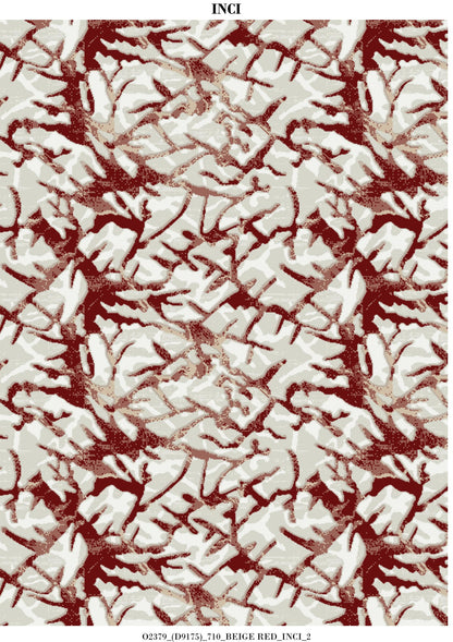 INCI (O2379)