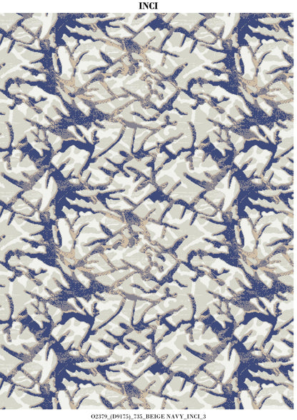 INCI (O2379)