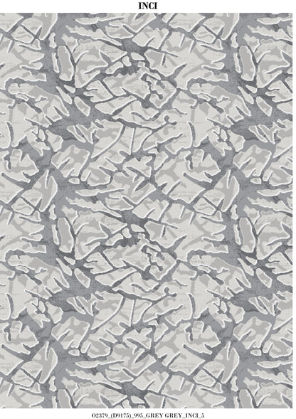 INCI (O2379)