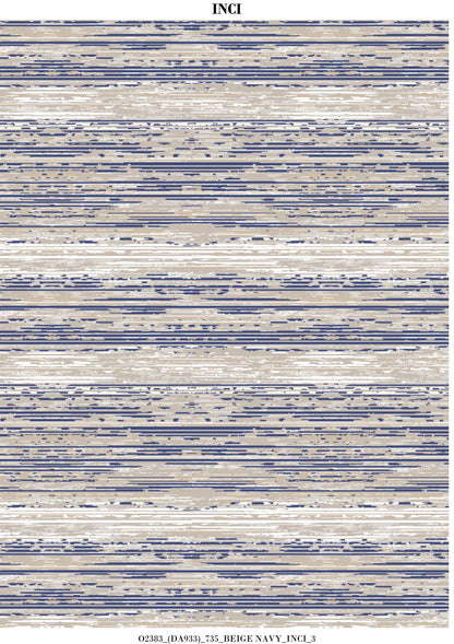 INCI (O2383)