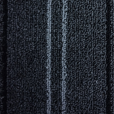 MAHA (8127)