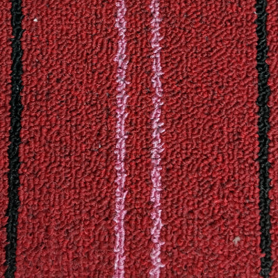 MAHA (8127)