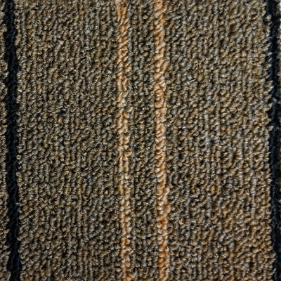 MAHA (8127)