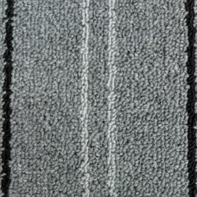 MAHA (8127)