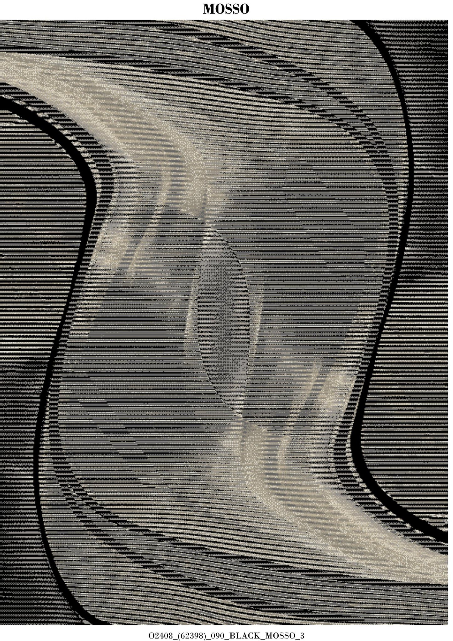 MOSSO (O2408)