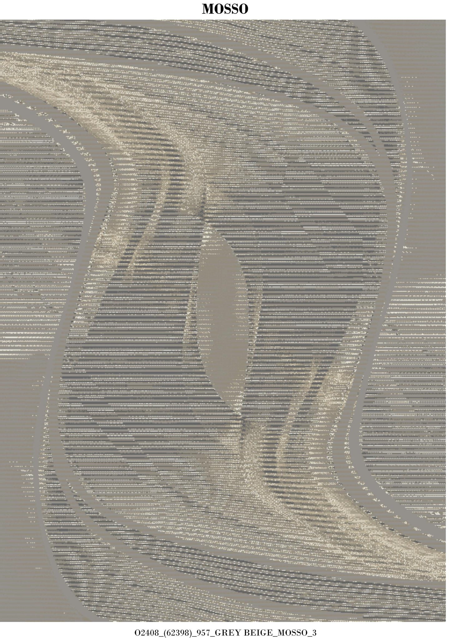 MOSSO (O2408)