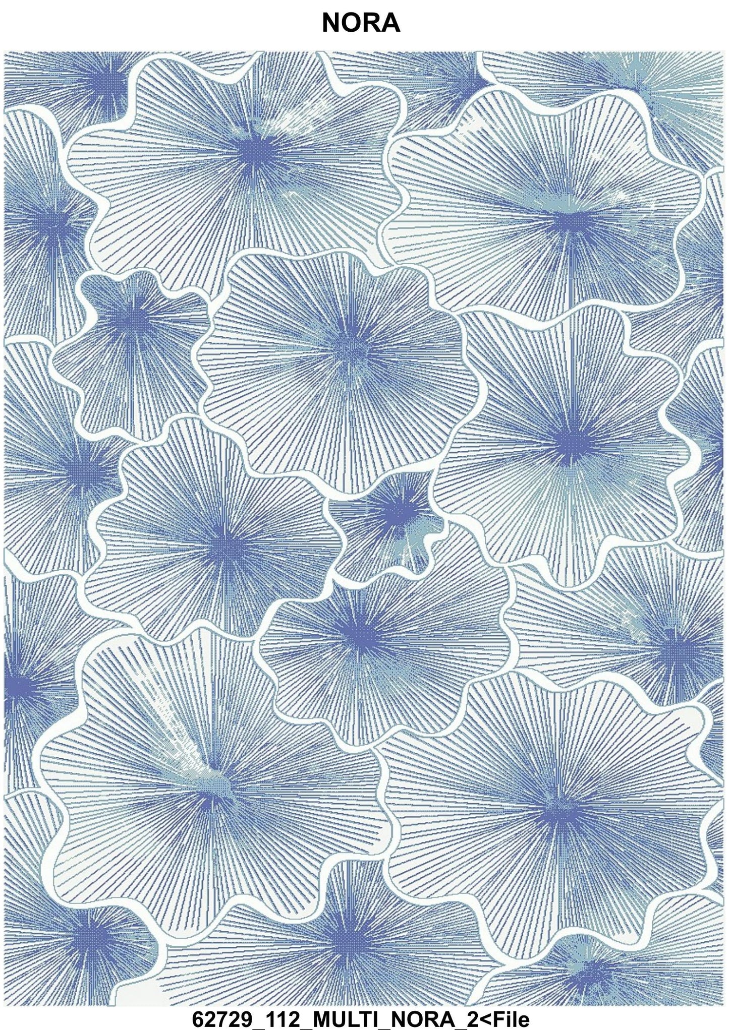 NORA (62729)