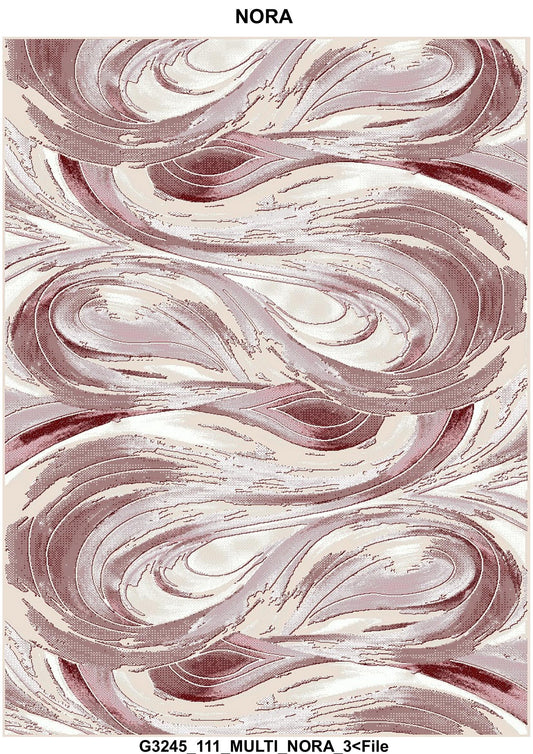 NORA (G3245)