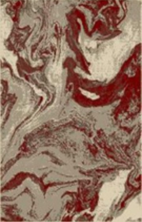NORWAY (G3H-256)