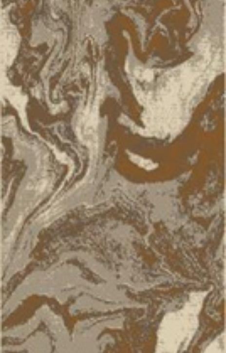 NORWAY (G3H-256)