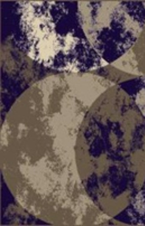NORWAY (G3H-30009)