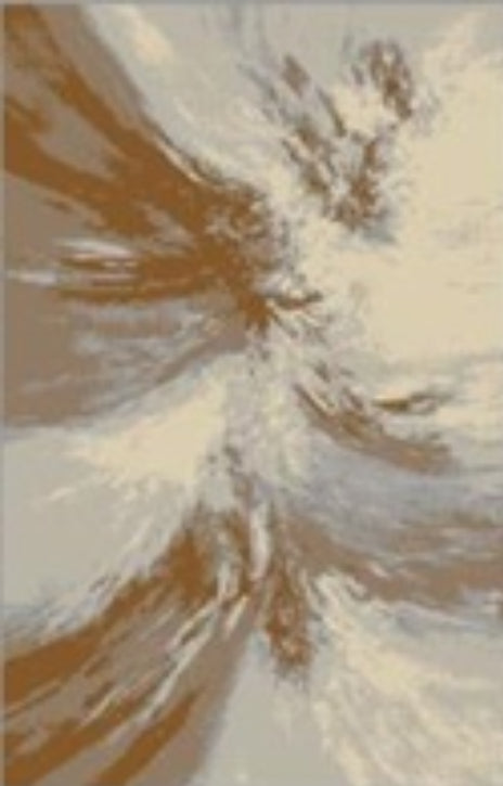 NORWAY (G3H-45005)