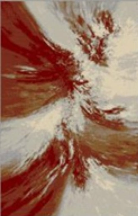 NORWAY (G3H-45005)