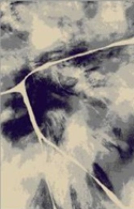 NORWAY (G3H-45006)