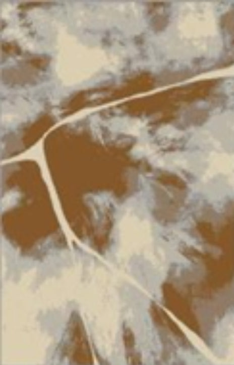 NORWAY (G3H-45006)