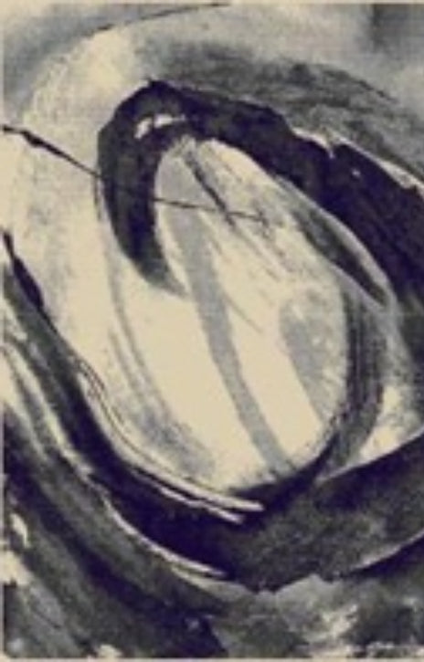 NORWAY (G3H-50014)