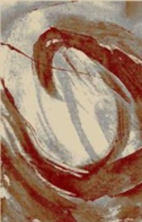 NORWAY (G3H-50014)