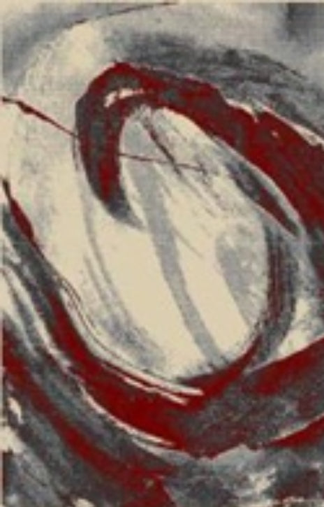 NORWAY (G3H-50014)