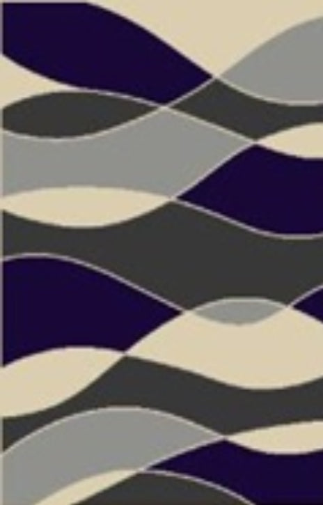 NORWAY (G3H-50016)