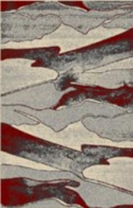 NORWAY (G3H-51001)