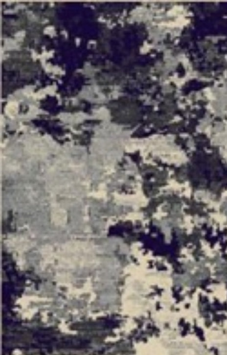 NORWAY (G3H-56002)