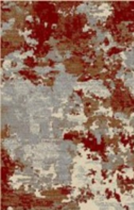 NORWAY (G3H-56002)