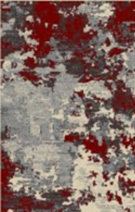 NORWAY (G3H-56002)