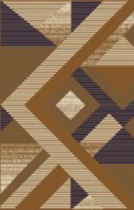 NORWAY (G3H-59005)