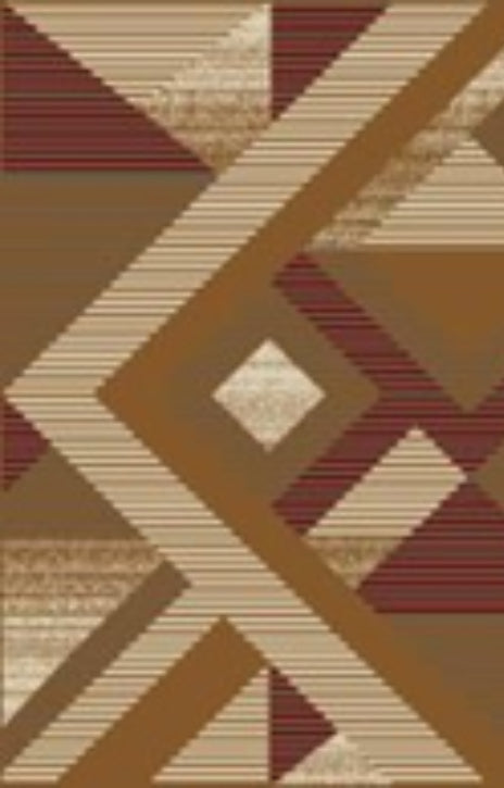 NORWAY (G3H-59005)