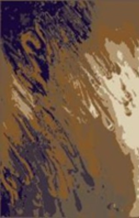 NORWAY (G3H-59102)
