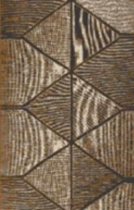 NORWAY (G3H-62065)