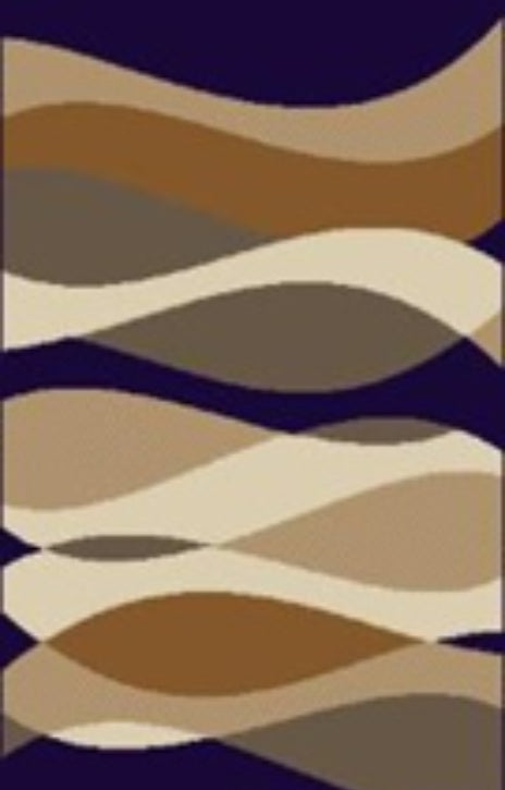 NORWAY (G3H-6335)