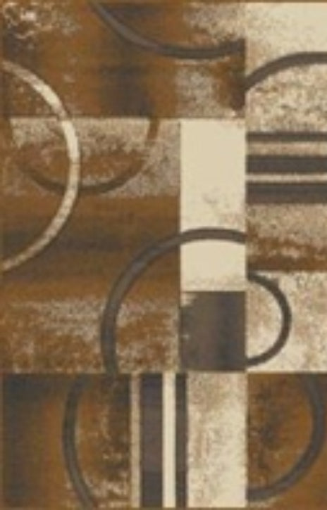 NORWAY (G3H-80081)