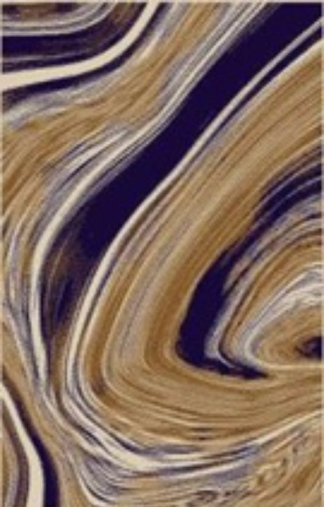 NORWAY (G3H-8055)