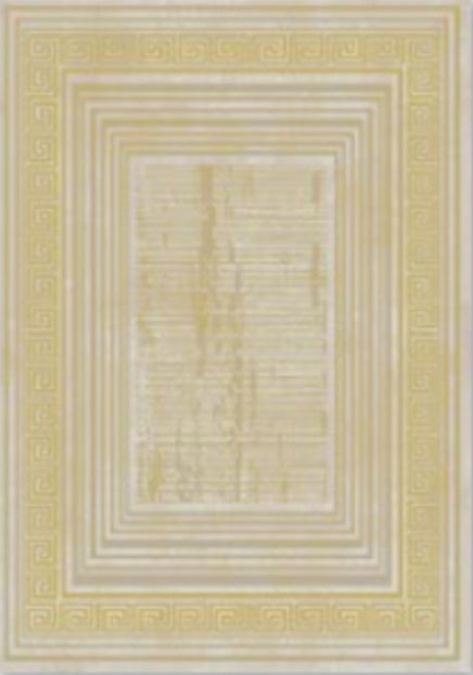 BURSA (O2814)