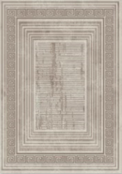 BURSA (O2814)