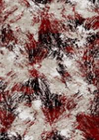 ROME (O2833)