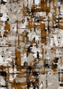 ROME (O2837)