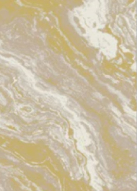 BELGIUM (O2848)