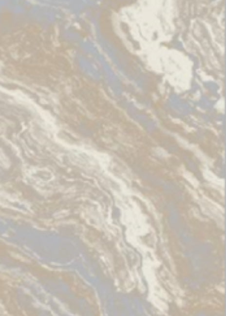 BELGIUM (O2848)