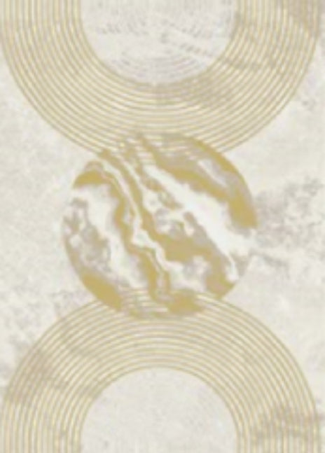 BELGIUM (O2851)