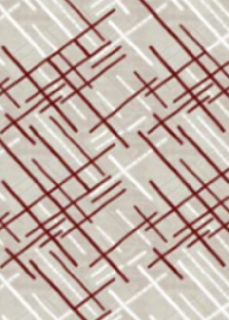 PARIS (O2917)