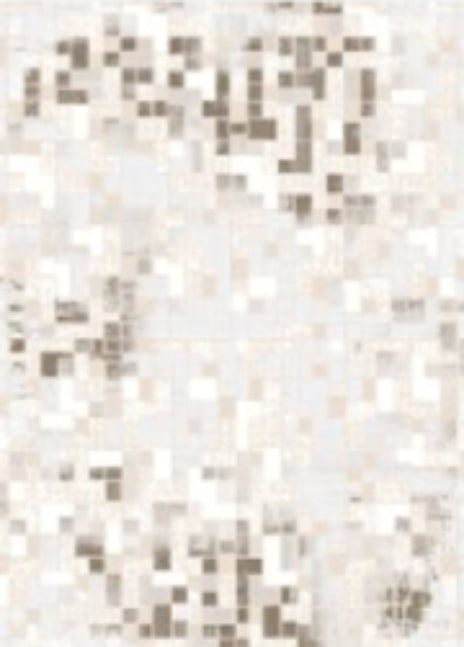 BERLIN (O2957)