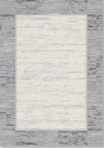 SYDNEY (O3553)